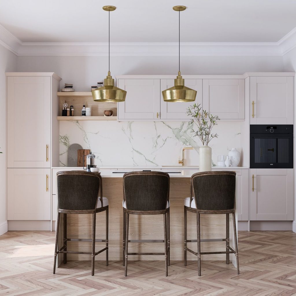 Belsay Smooth Cashmere - View 01 edit-41