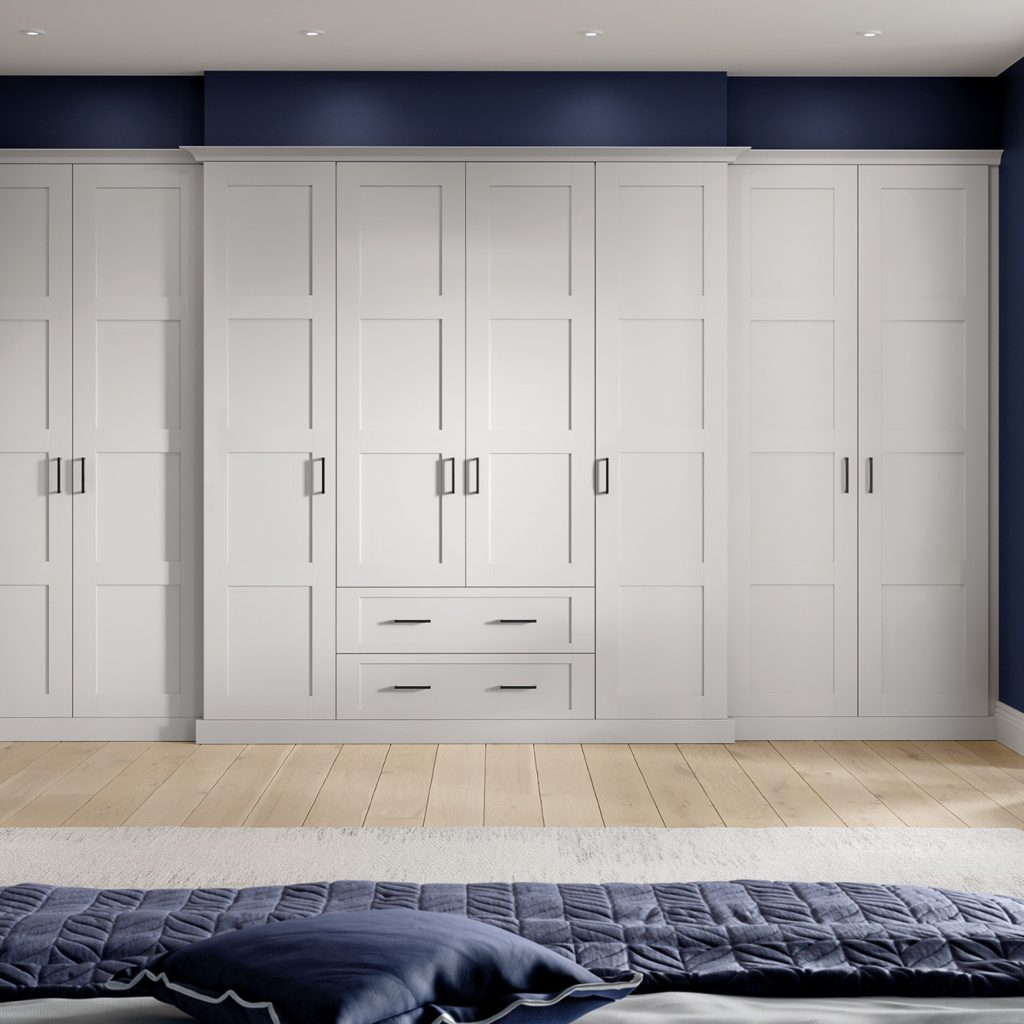 Belvedere_fullsize-171