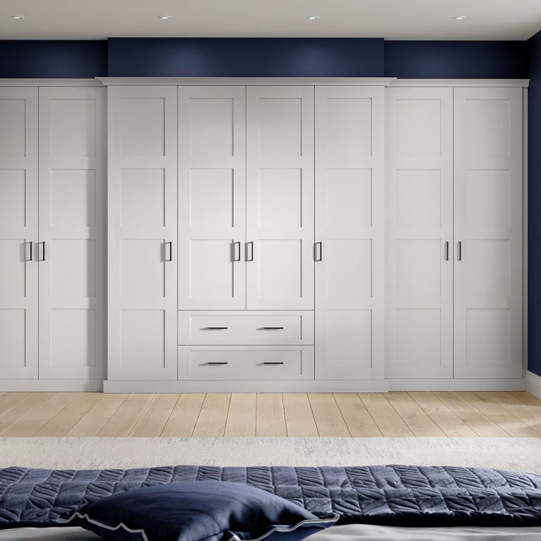 Belvedere_fullsize-171