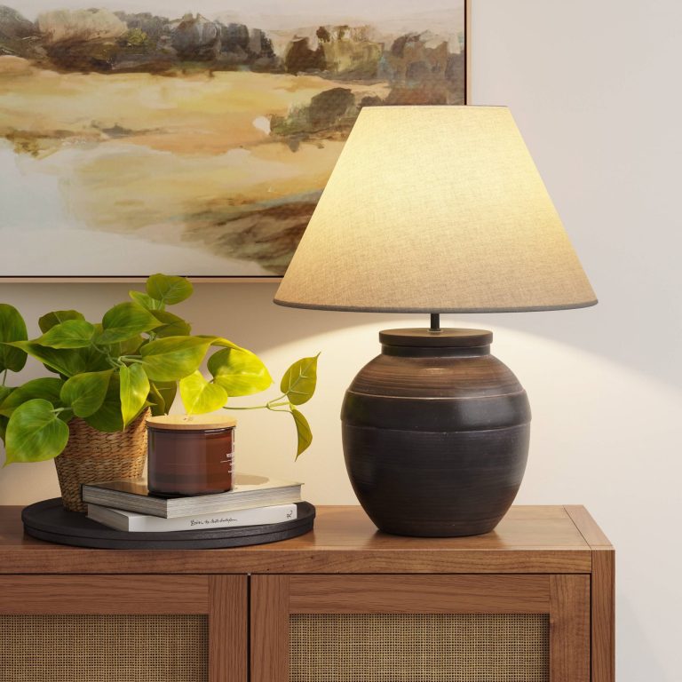 Best-Dupe-Lamp-Threshold-Large-Ceramic-Table-Lamp-69