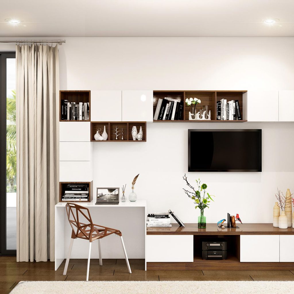 a-range-of-bedroom-tv-unit-designs-98