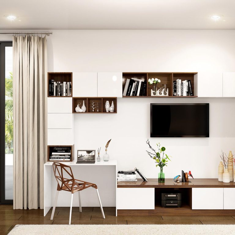 a-range-of-bedroom-tv-unit-designs-98