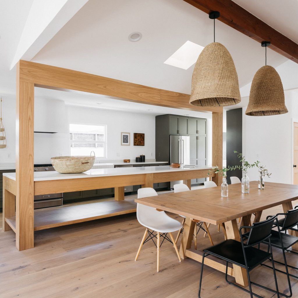 af1be3_9fbe31d405b54fde80f5c026adc9e123mv2-f41307e7402d47ddb1cf854fee6d9a0d-191