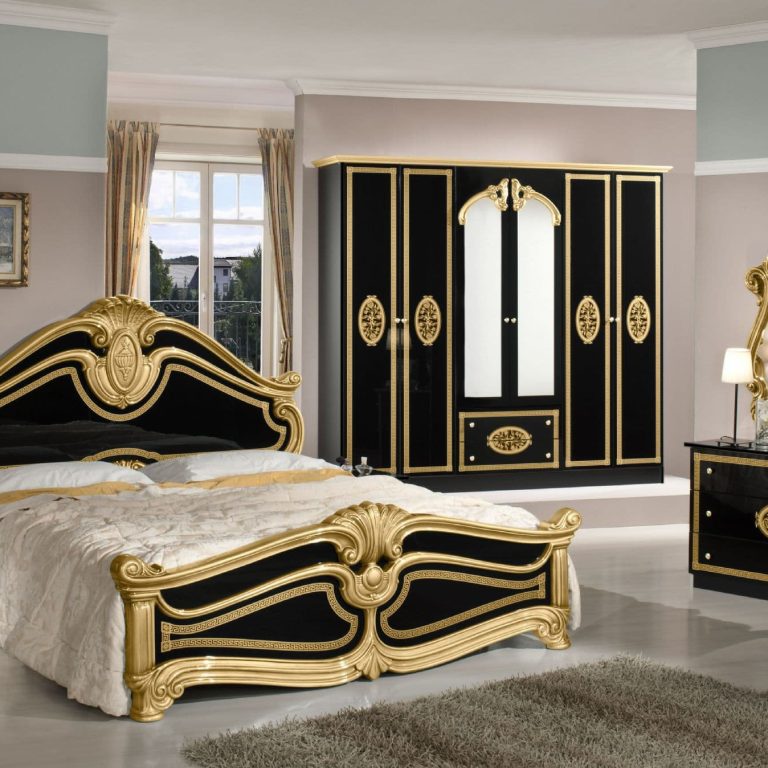 alfi-gold-and-black-classic-real-italian-bedroom-furniture-set-17898-1-p-173