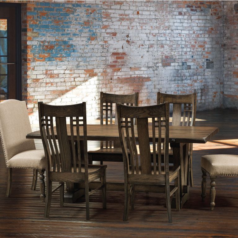amish-tables-bennett-dining-set-47
