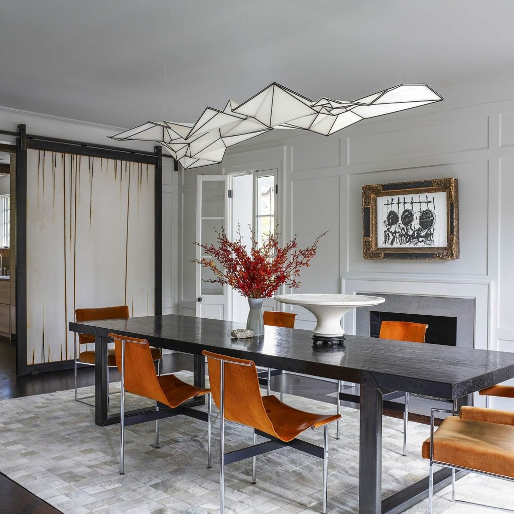 architectural-geometric-long-pendant-light-over-rectangle-dining-table-e1605066705509-100