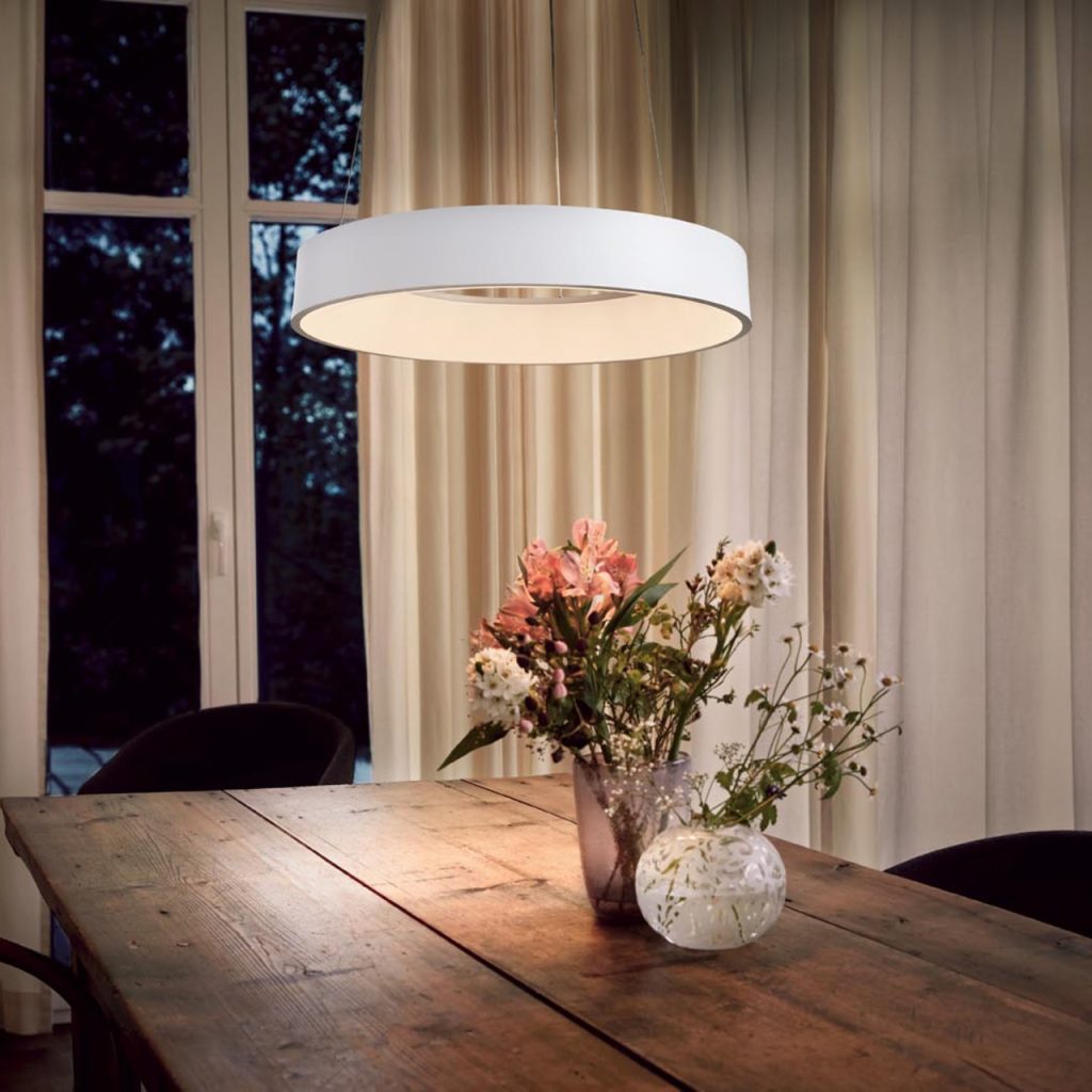 asset-13066179_sunathome_circular_pendant_450_wt-103