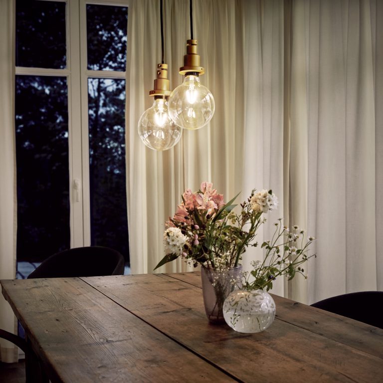 asset-2175866_LED_Globe_Filament_warm_2-102