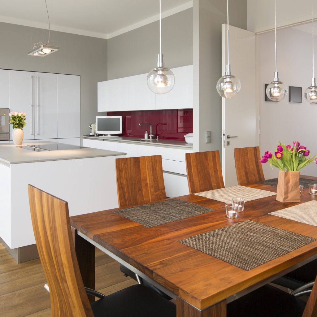 asset-6939480_Interior_of_modern_flat_Dining_area_and_open_plan_kitchen-84