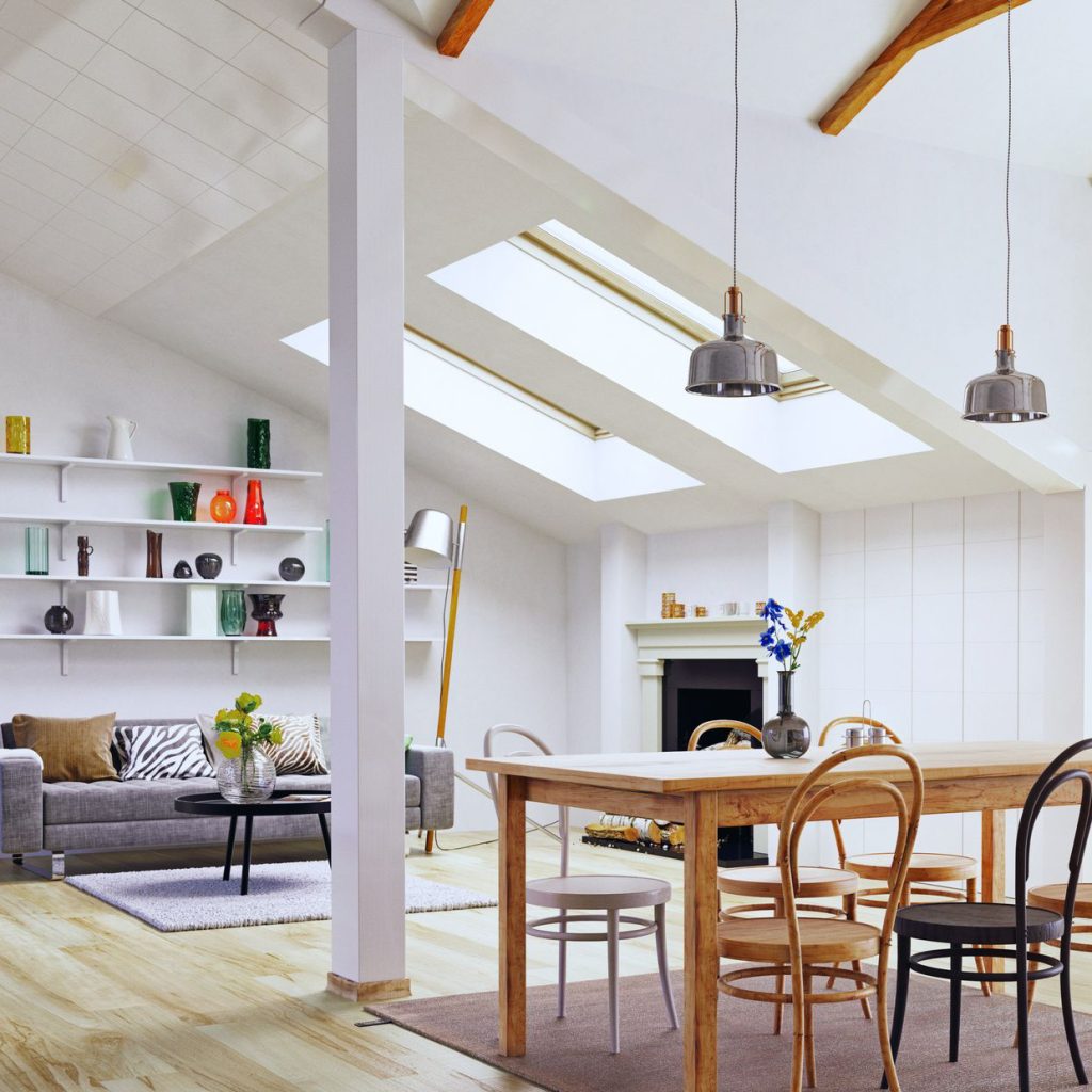 attic-floor-design-1522248449-14