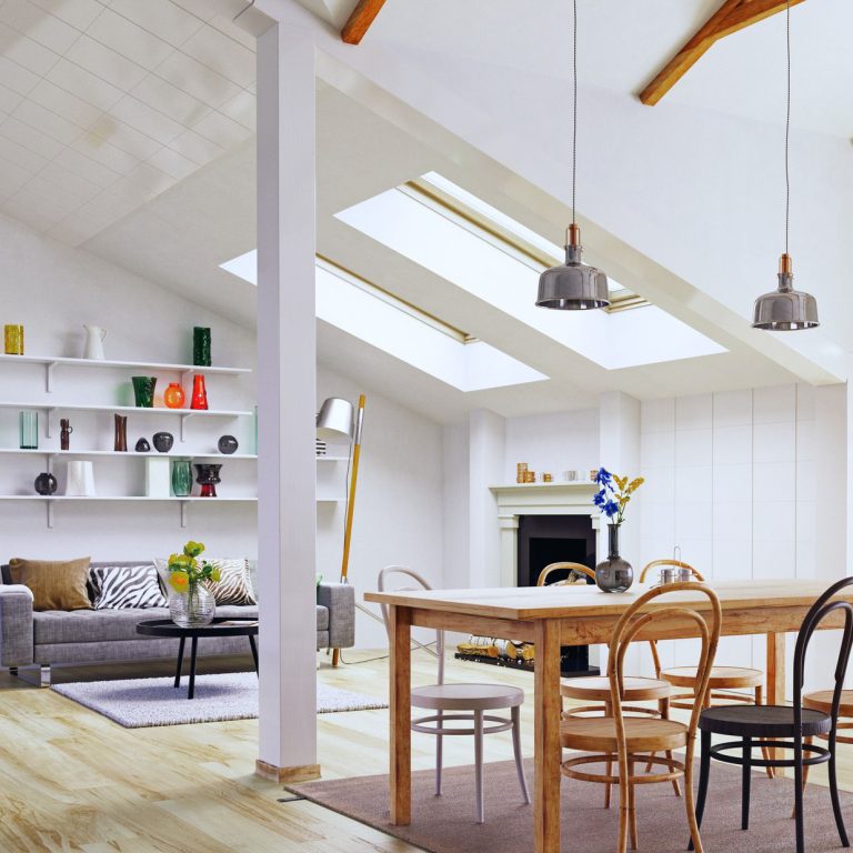 attic-floor-design-1522248449-14