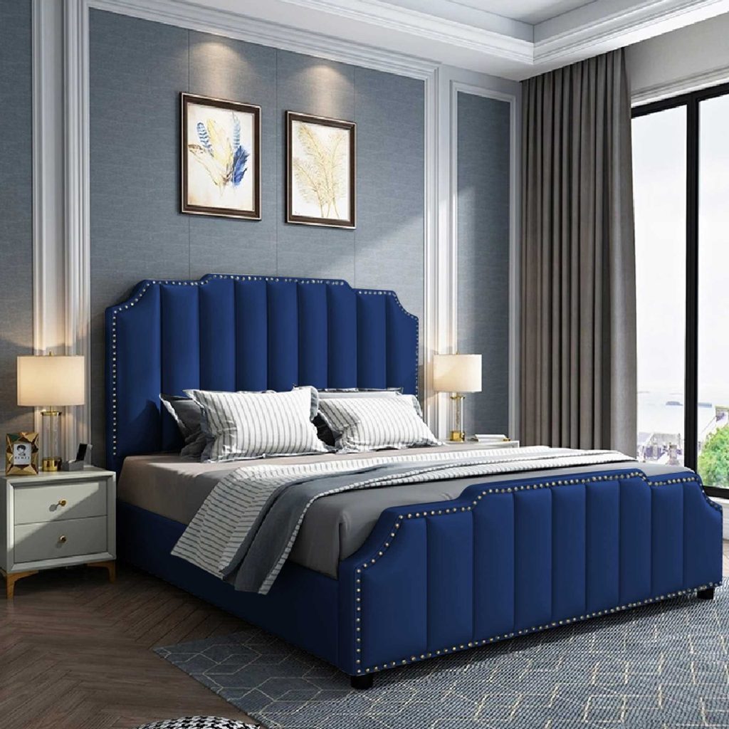 aurora-blue-plush-velvet-bed-p77732-130198_zoom-113