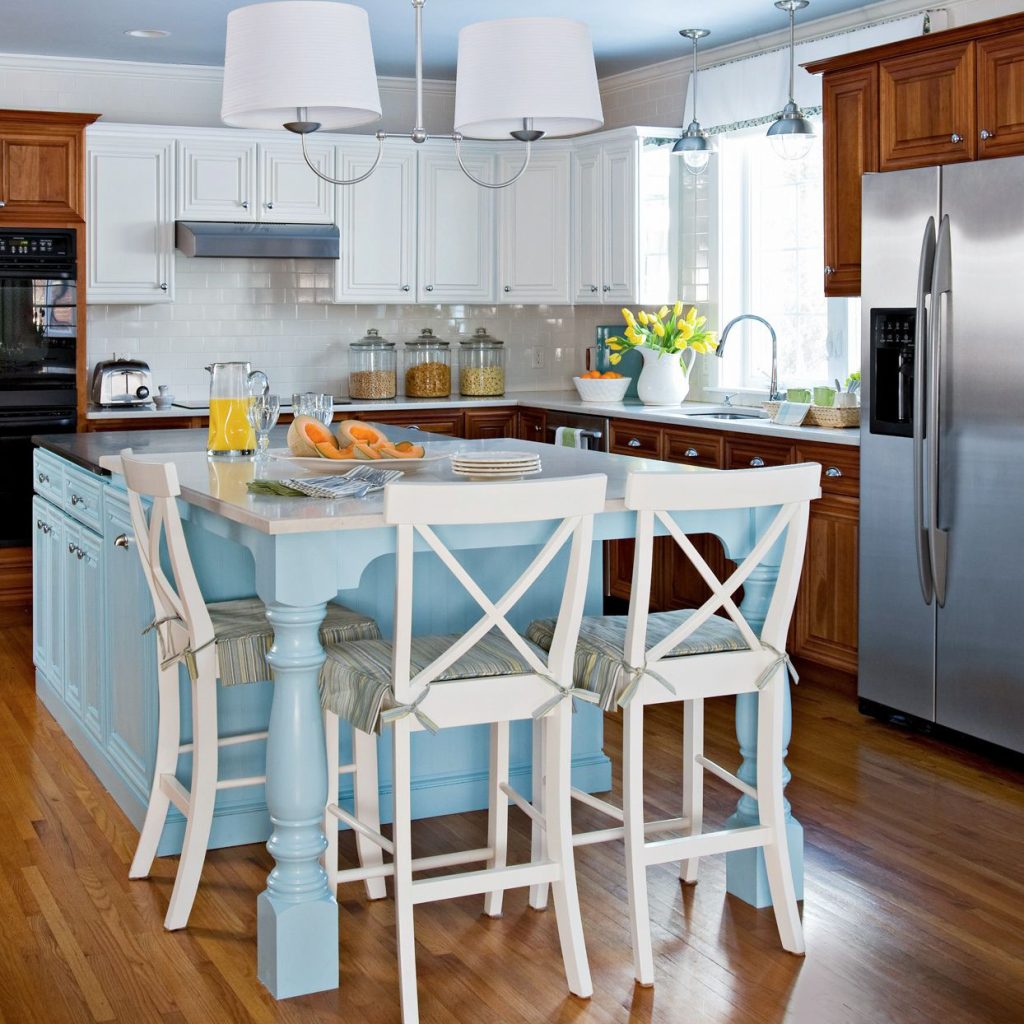 baby-blue-kitchen-island-white-barstools-c75ee9c4-9a57f609300f485bb663c3c6d70e904d-234