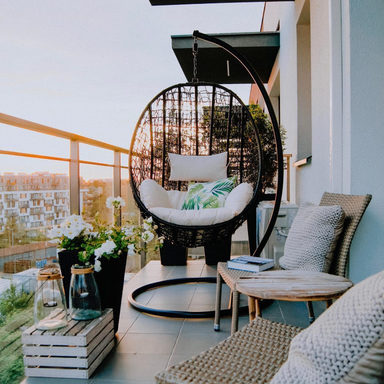 balcony-design-for-outdoor-space-254