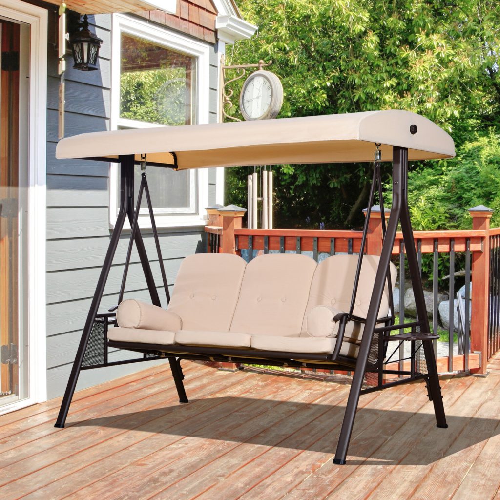 ball-porch-swing-with-canopy-5