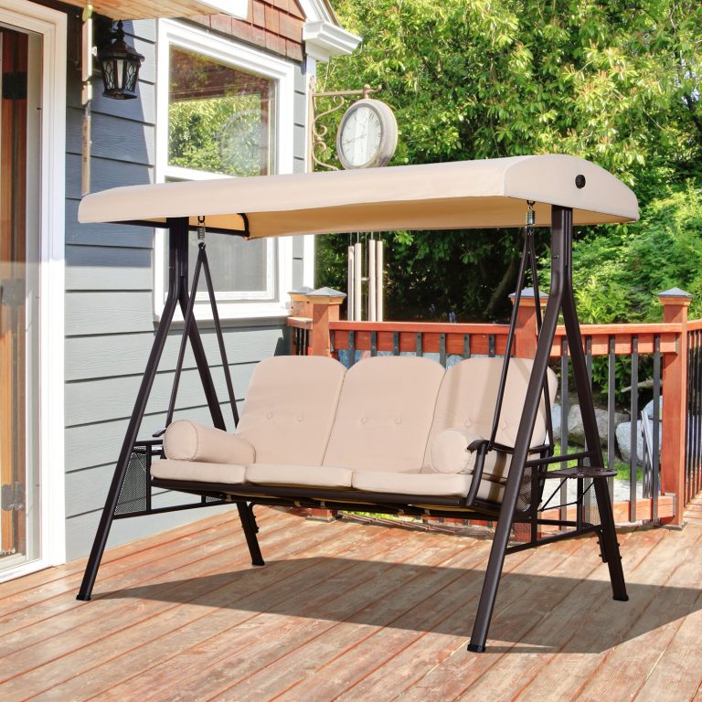 ball-porch-swing-with-canopy-5