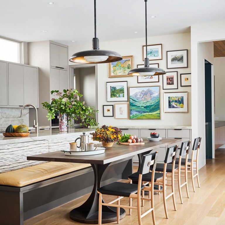 banquette-seating-ideas-jeanliu-princetonexteriors-0254-2-1605641698-199