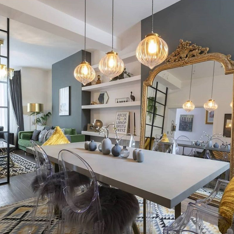 barbara-ramani-dining-room-with-aquilas-94