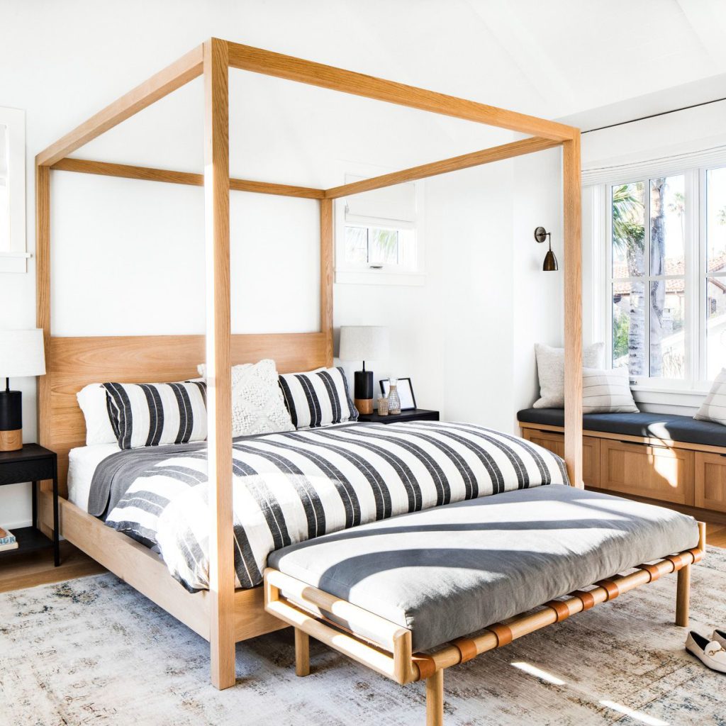 bed-full-wooden-frame-CeJ1o12Rq16AmNMTnBRXDy-8efa614531be4968b881962d1a73e16a-115