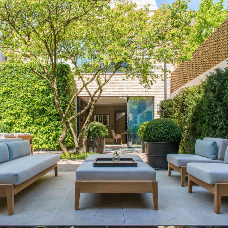 bedfordhouse-8b7811b45b6144cdb6950e89f4e4bba6-284