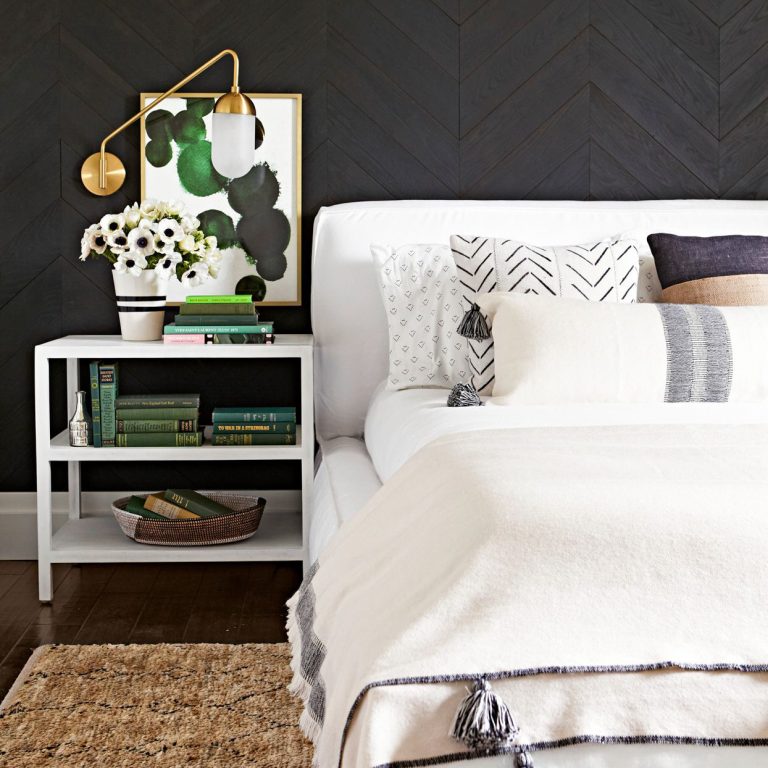 bedroom-black-wall-8x5NP33taxO9Z5JcrgTjdH-b97450d7fd7548a586eeb6ba1610510e-122