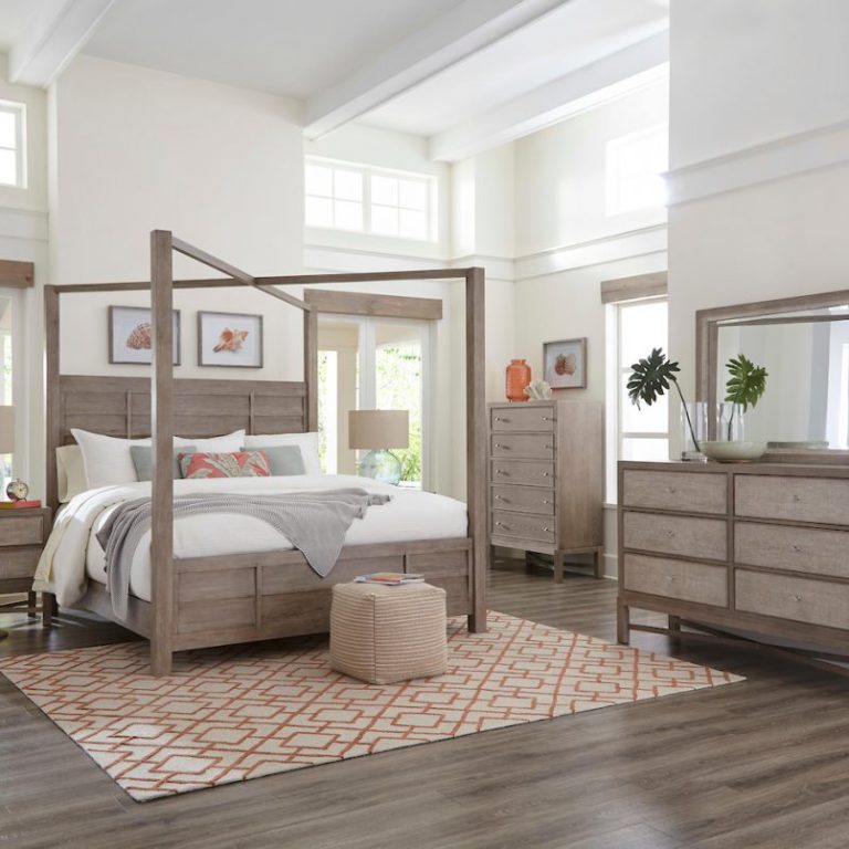 bedroom-design-ideas-1024x805-140