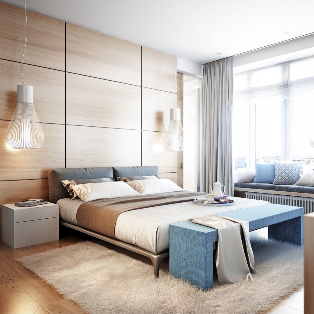 bedroom-furniture-design-174