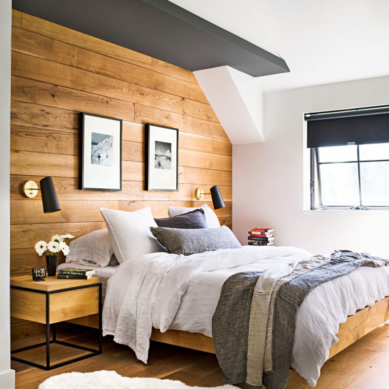 bedroom-wooden-accent-wall-9KdgK5zqKcz9ukcu6xy1Hx-c1217ee14b1b43e0ae82ec2046743af5-119