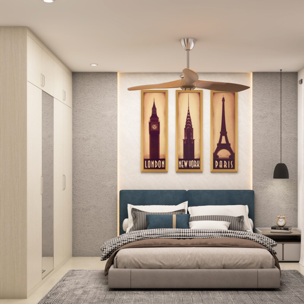 bedrooms-view-2effectsresult-1655446938-siFnh-166