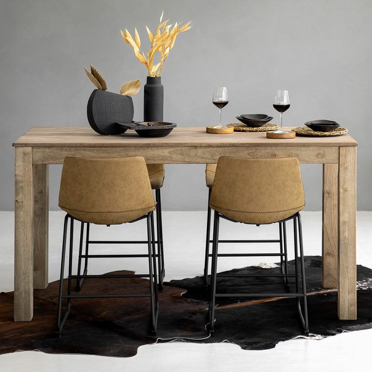 belmont-halo-4-seater-counter-bar-set-camel-268