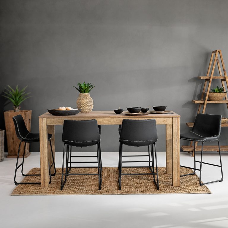 belmont-halo-6-seater-counter-bar-set-ebony-266