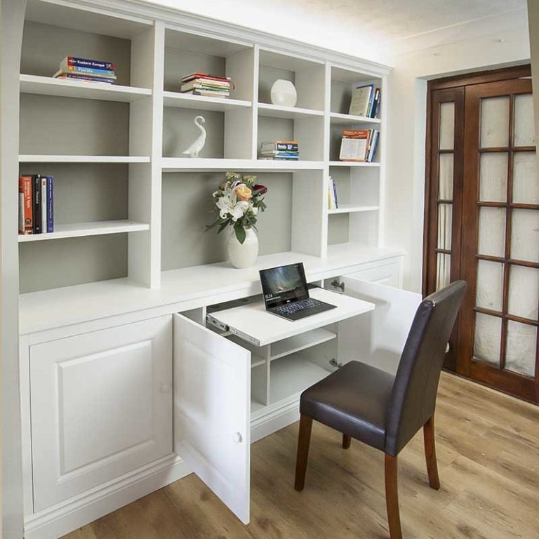 bespoke-cabinets-and-bookcases-with-pull-out-desk-home-office-61