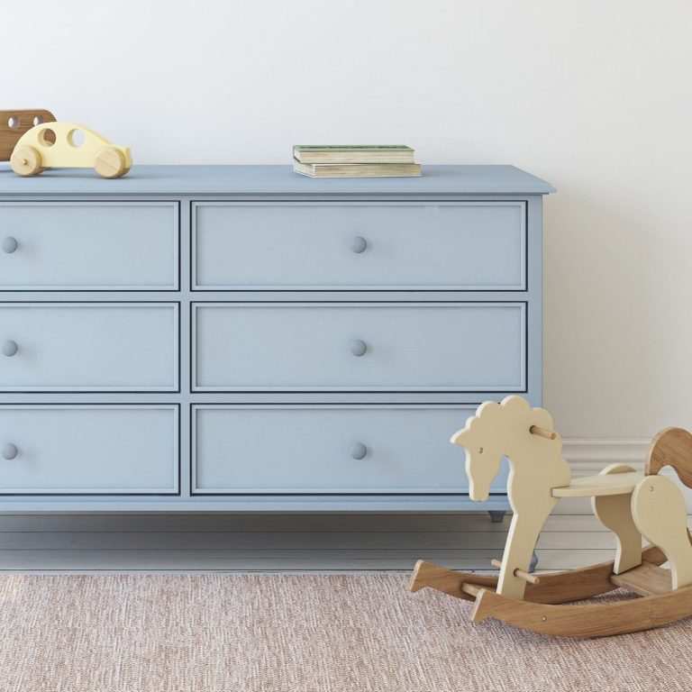 best-bedroom-dressers-for-kids-scaled-e1628536371621-118