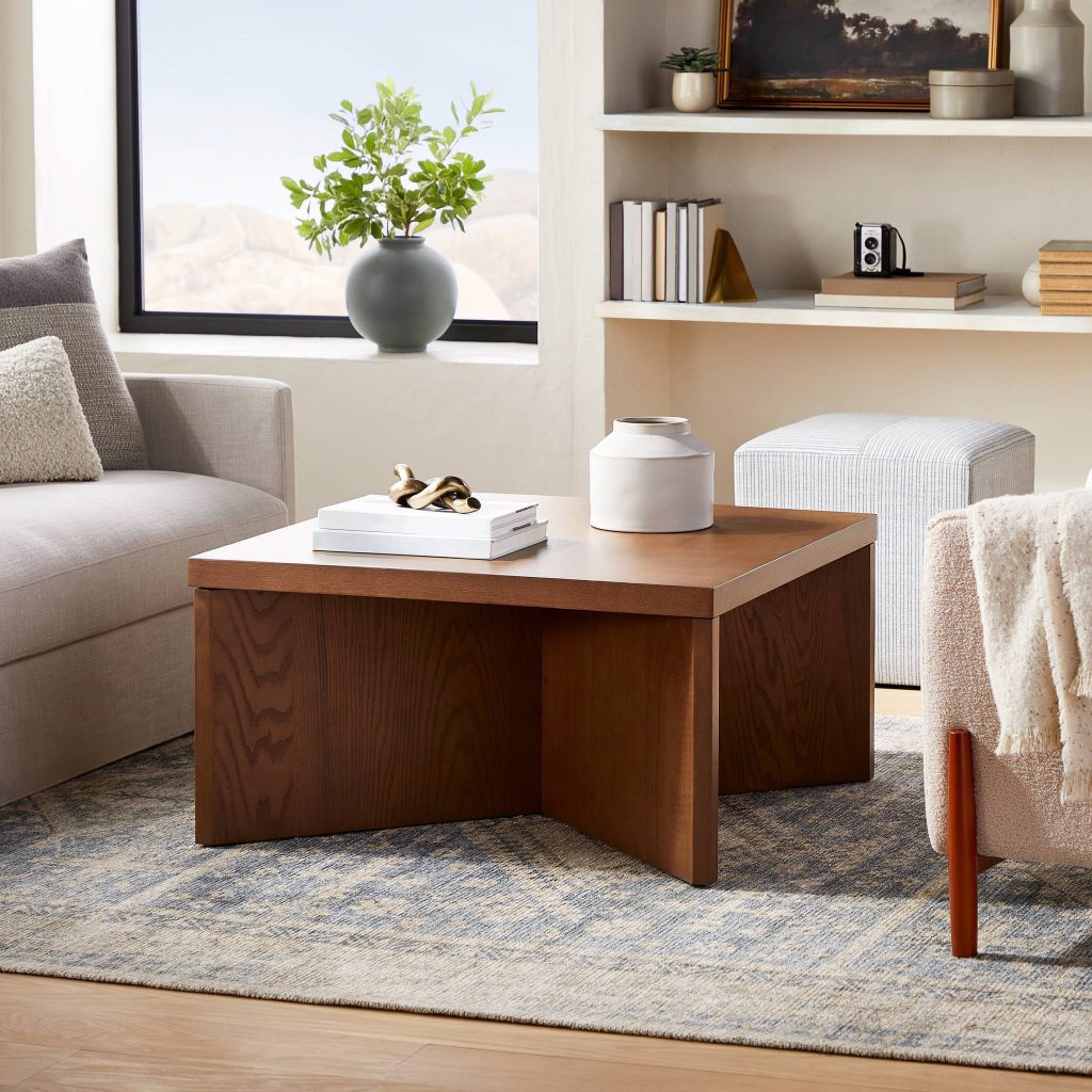 best-coffee-tables-from-target-298