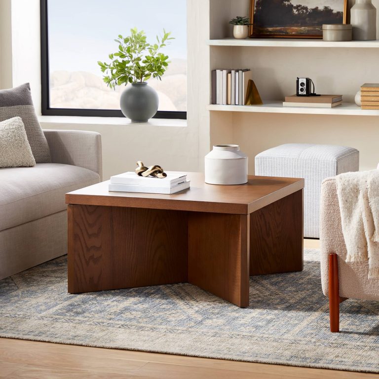 best-coffee-tables-from-target-298