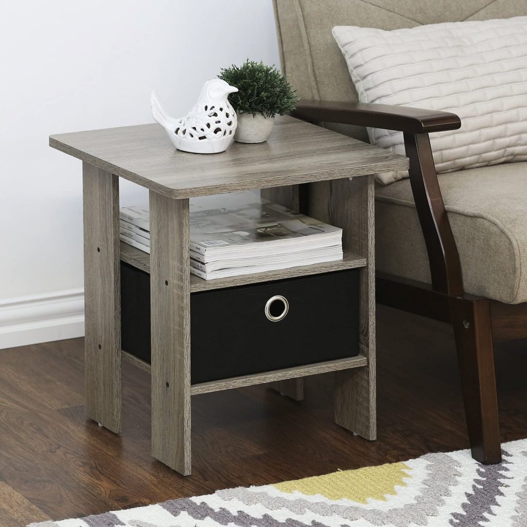best-end-table-306