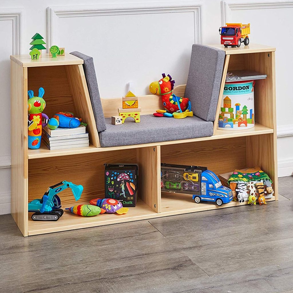 best-kids-furniture-on-sale-on-amazon-164