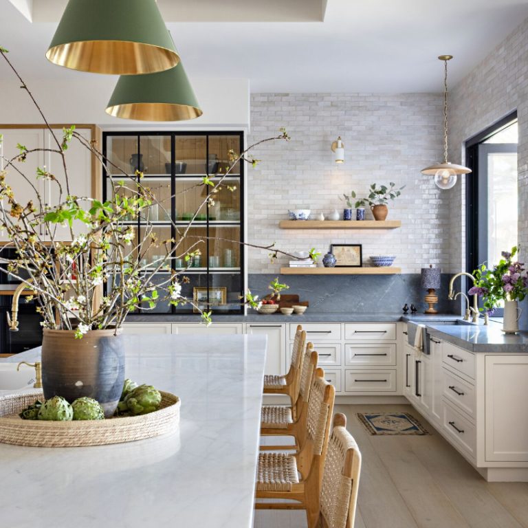 best-kitchen-lighting-ideas-1663854457-82