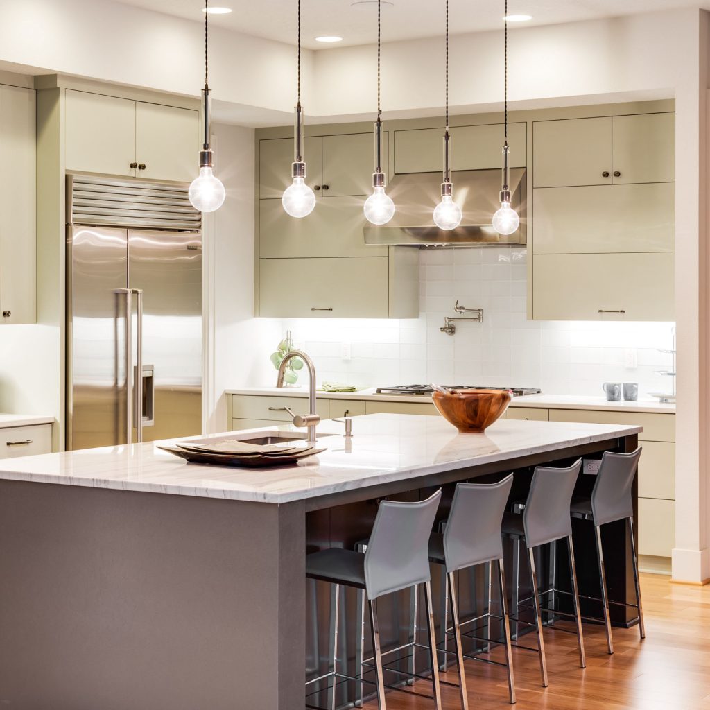 best_light_for_kitchen_lead-74