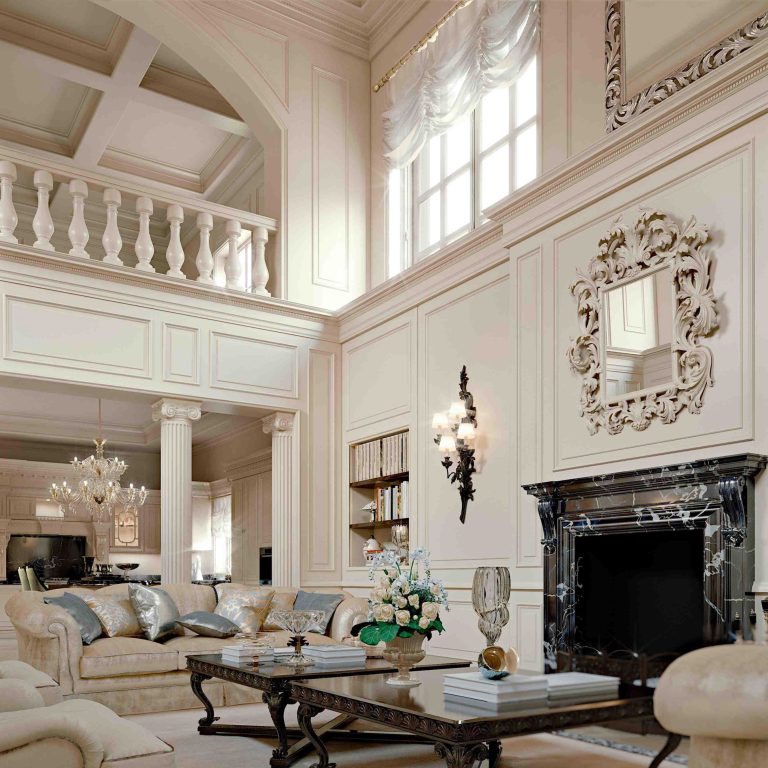 27990it-00)_Entrance_2-72