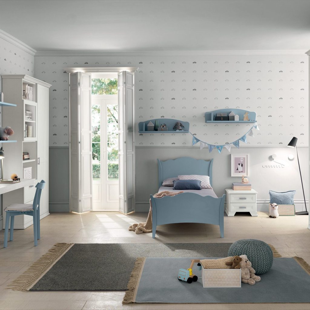 AR_CAM_AC108_P46-47-212