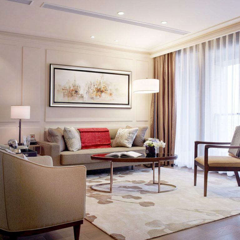 Aroma-Garden-Serviced-Suites-by-Lanson-Place-2-bedroom-Suite-Living-Room-2-r1-1-1600x1276.jpg.optimal-232