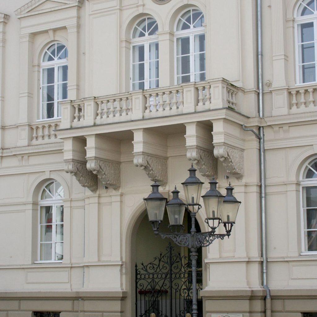 Balcony-town-hall-building-Ger-Iserlohn-209