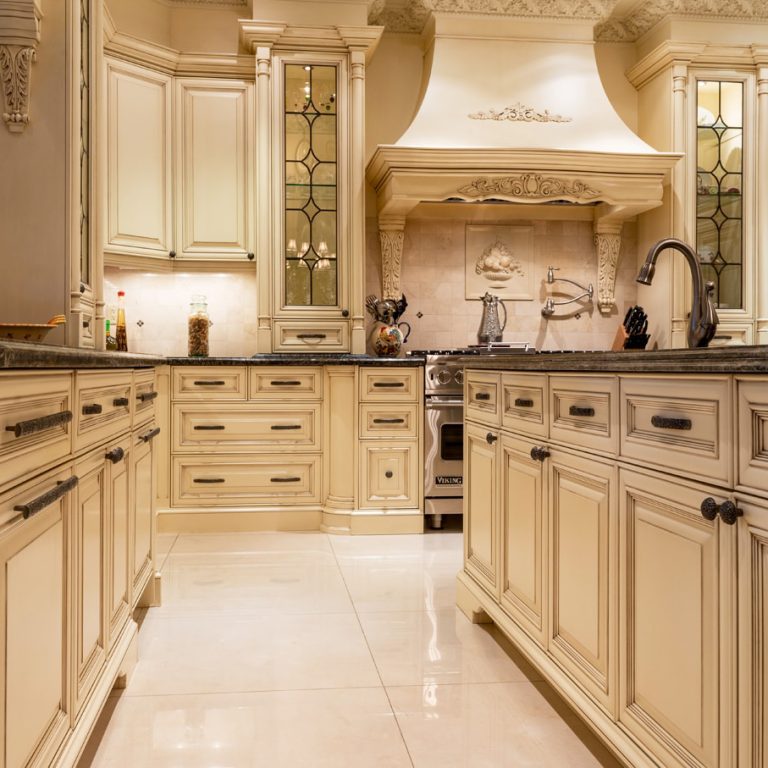 Barbieri-Kitchen-Traditional-01-110