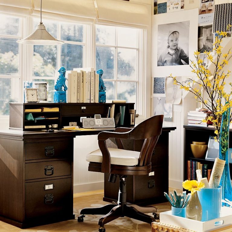 Awesome home office decoration ideas also home office decor idea