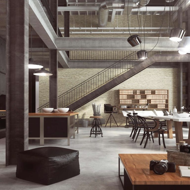 Cucine americane 1600x900-108