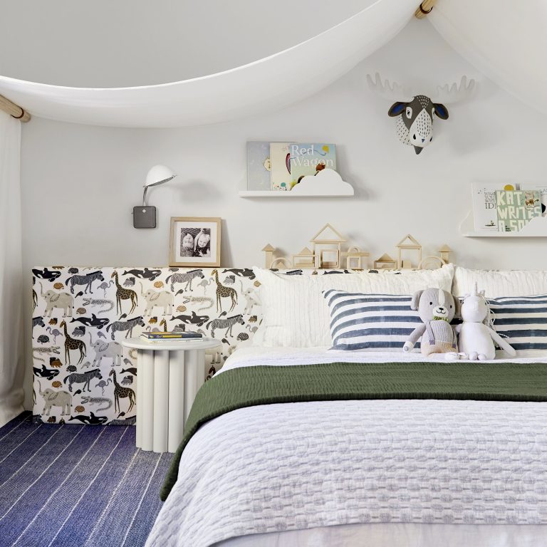 DesignbyEmilyHendersoDesign_PhotobySaraLigorria-Tramp_MHKidsUpdate_2-36ea5917f6a1406abd9c11afd53cb34-168