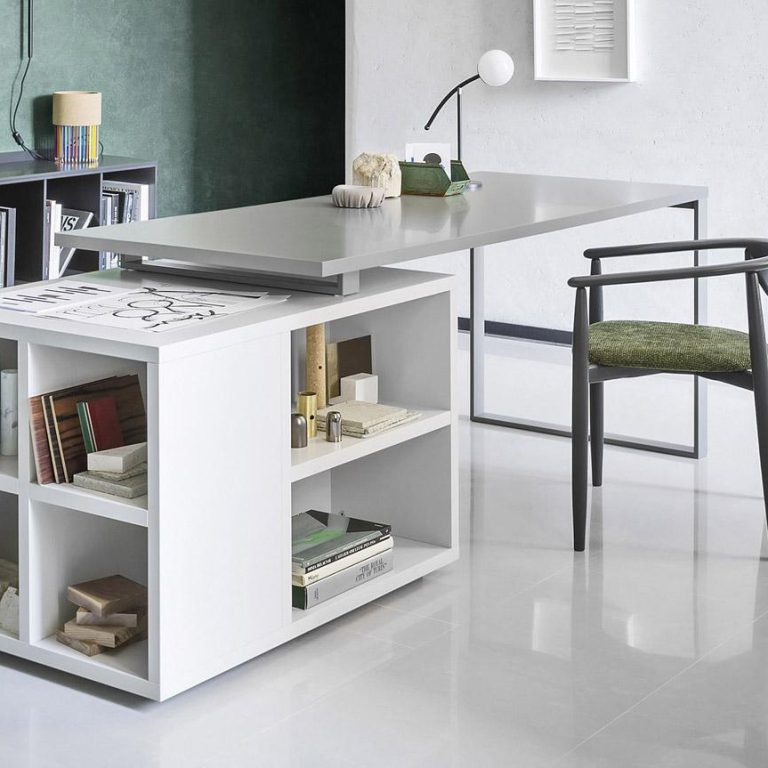 GM-ISOL-02-5-large-56