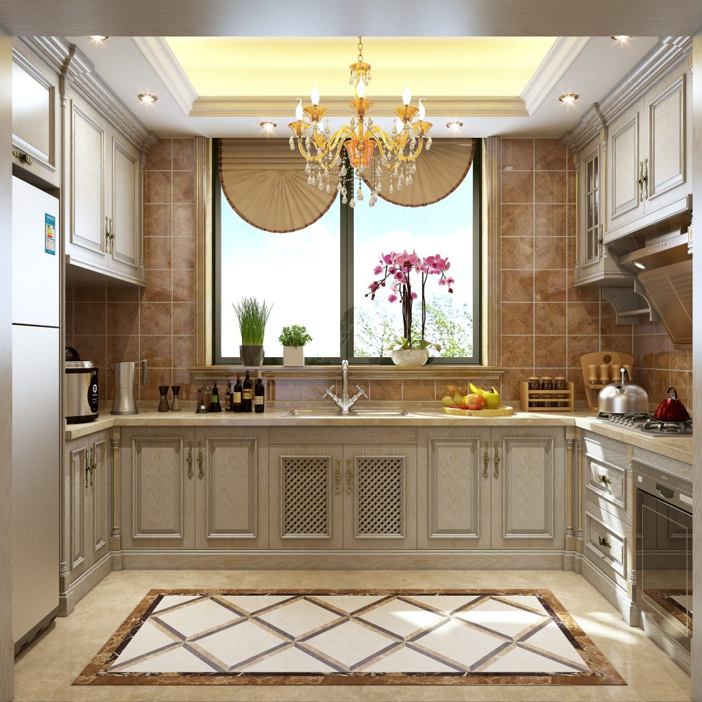 Home-Luxury-Furniture-Classic-Design-French-Style-Real-Timber-Solid-Wood-Kitchen-Cabinet-139