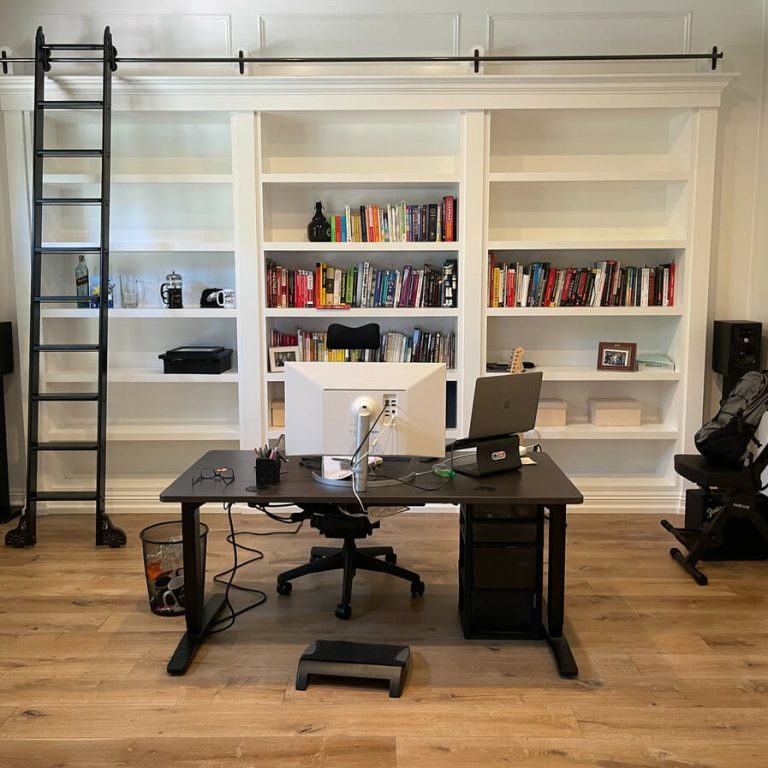 Home-Office-Interior-Before-134